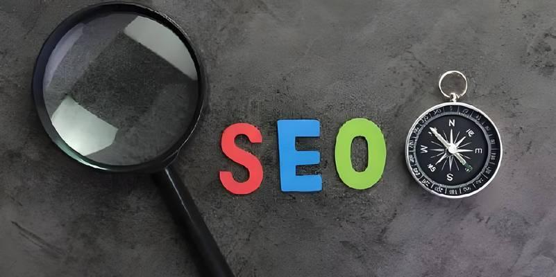 SEO排名提升有哪些快速方法？