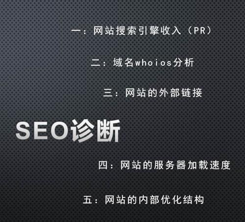 网站建设网如何选择？网站建设需要注意哪些问题？