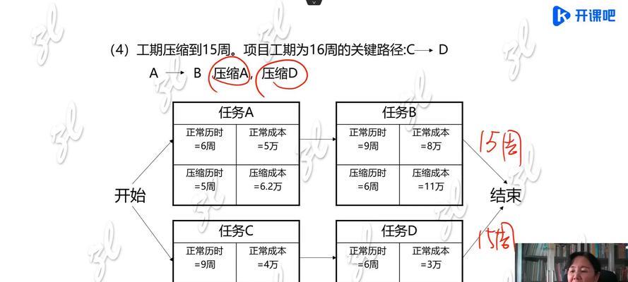 数据分析如何优化SEO策略？SEO中数据分析的重要性是什么？