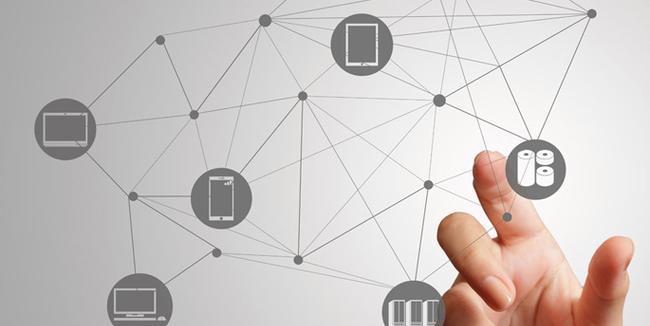 社交书签与SEO：2025年如何利用社交书签提升SEO效果？