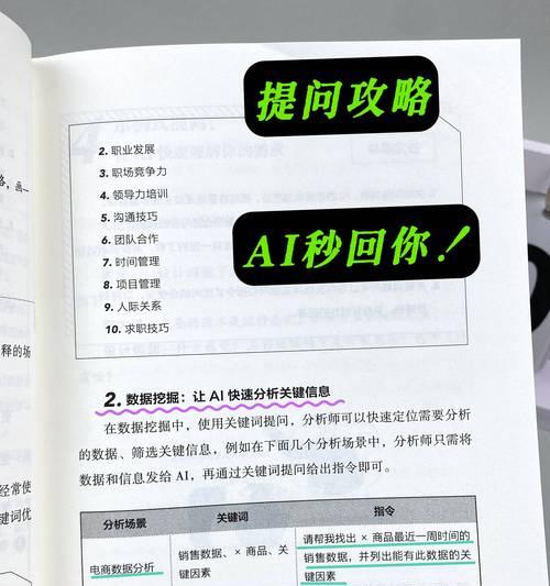 如何通过博客内容优化提升网站流量？