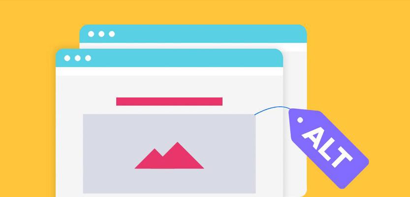 如何通过CoreWebVitals优化提升网站性能？