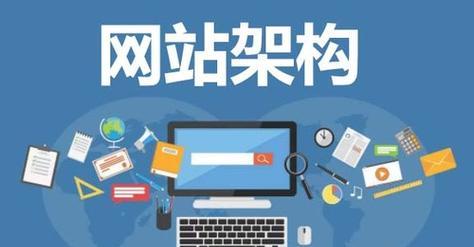 网站缓存vs.直接加载：2025年哪种策略对网站性能优化更有效？