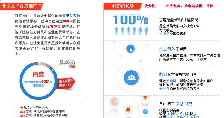 百度索引与网站地图：2025年如何利用网站地图优化提升百度索引？