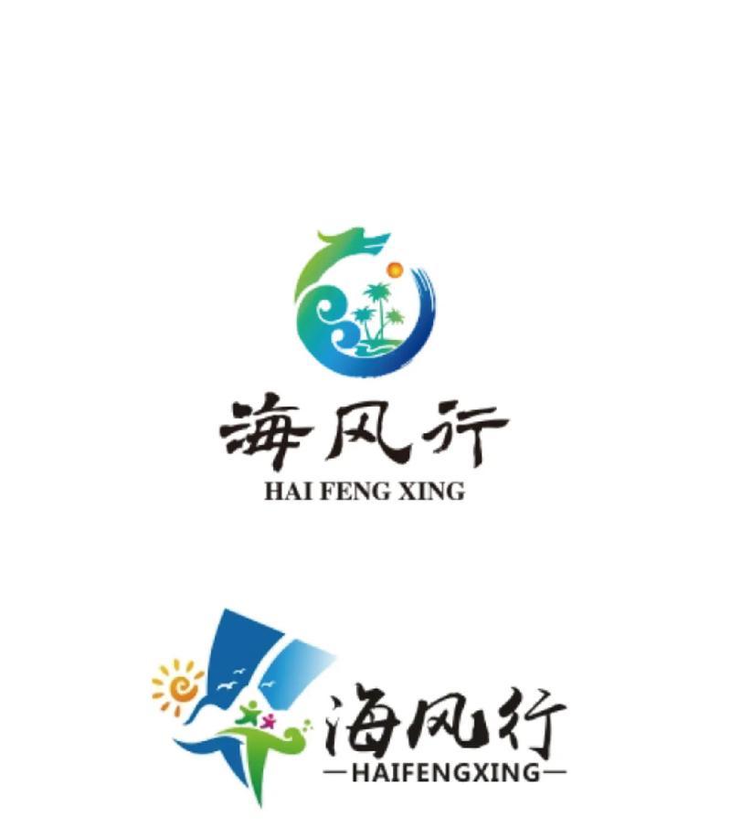log设计网站哪个好？如何选择合适的logo设计平台？