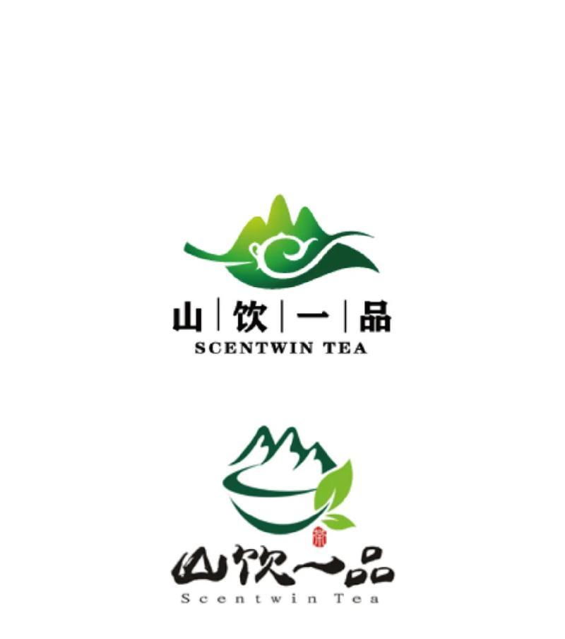 log设计网站哪个好？如何选择合适的logo设计平台？
