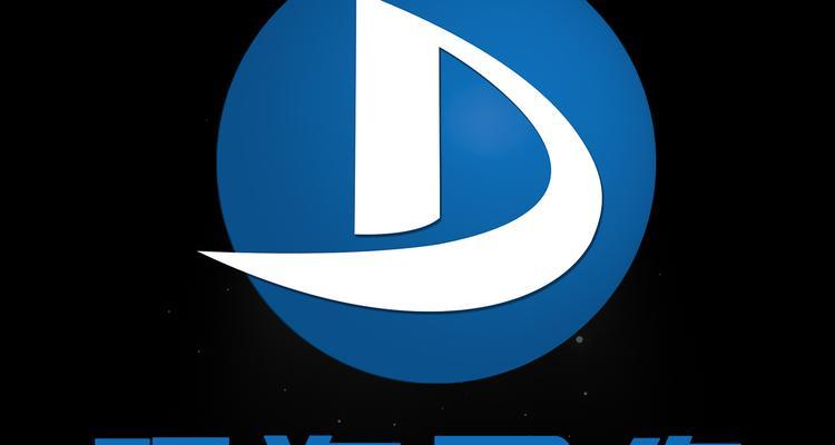 log设计网站哪个好？如何选择合适的logo设计平台？