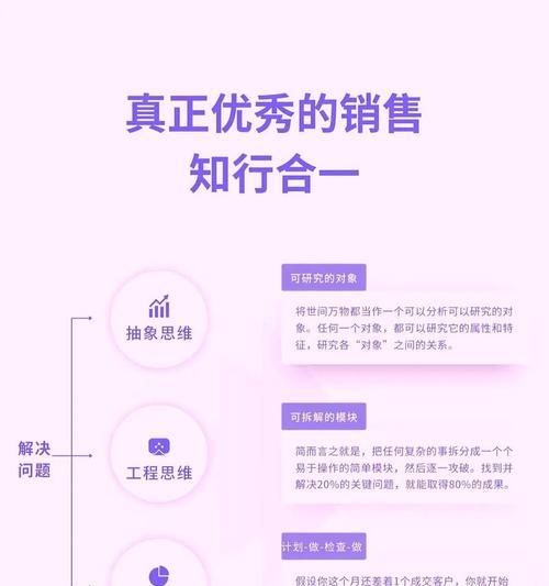 手动优化与自动优化工具哪种更适合2025年？