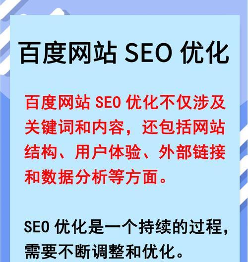 2025年如何通过网站数据分析优化策略提高SEO效果？