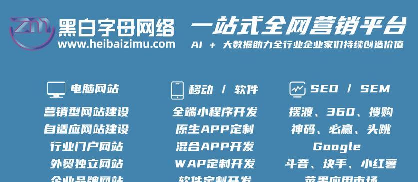 seo产品优化有哪些技巧？如何提升产品的搜索引擎排名？