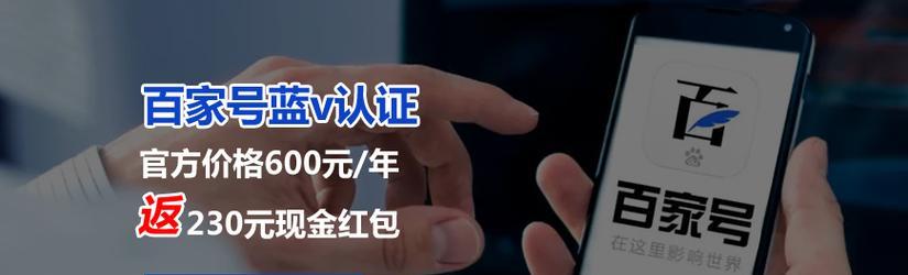 SEO与SEW之间有什么区别？