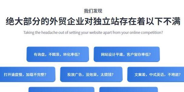 独立站网站可以优化吗？如何提升SEO效果？