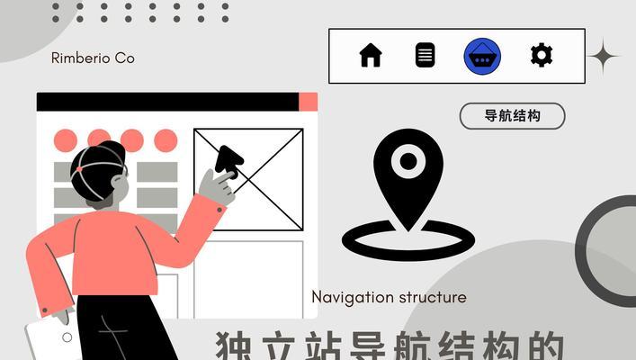 独立站网站可以优化吗？如何提升SEO效果？
