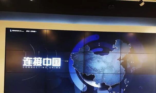 云易搜搜索引擎怎么用？有哪些实用技巧？