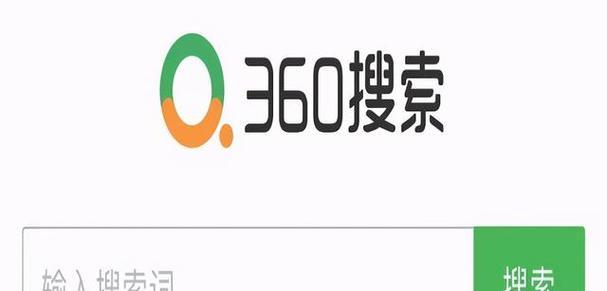 搜狐搜索引擎创始人是谁？他的贡献有哪些？