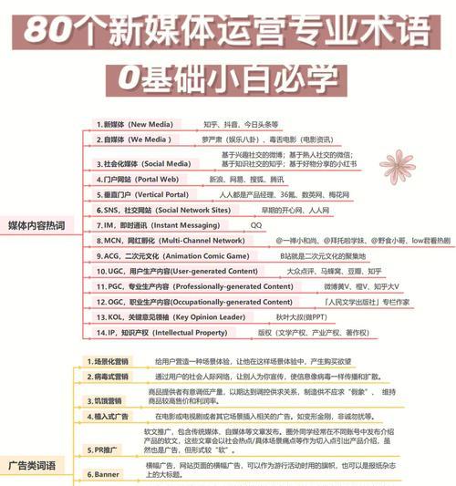 董永浩搜索引擎广告是真的吗？如何辨别真伪？