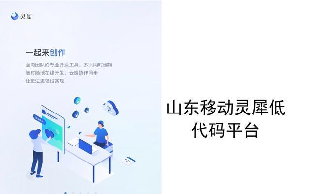 哪些网站提供代码优化服务？