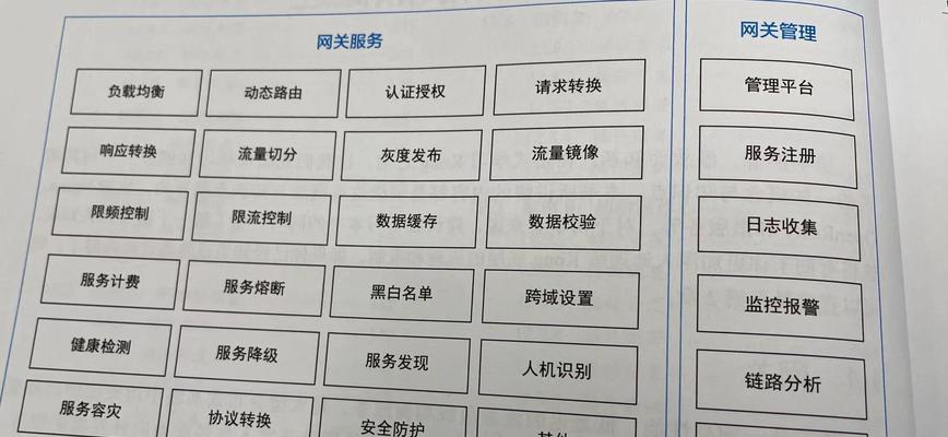 如何进行百度搜索引擎优化？