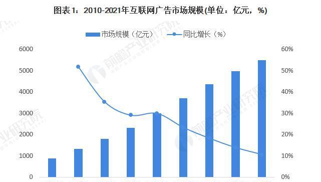 天象引擎的搜索引擎入口位置在哪里？