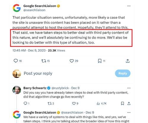 谷歌sge与seo有何不同？它们的优化策略有何区别？
