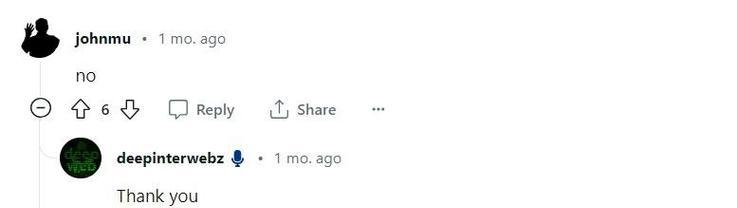 谷歌sge与seo有何不同？它们的优化策略有何区别？