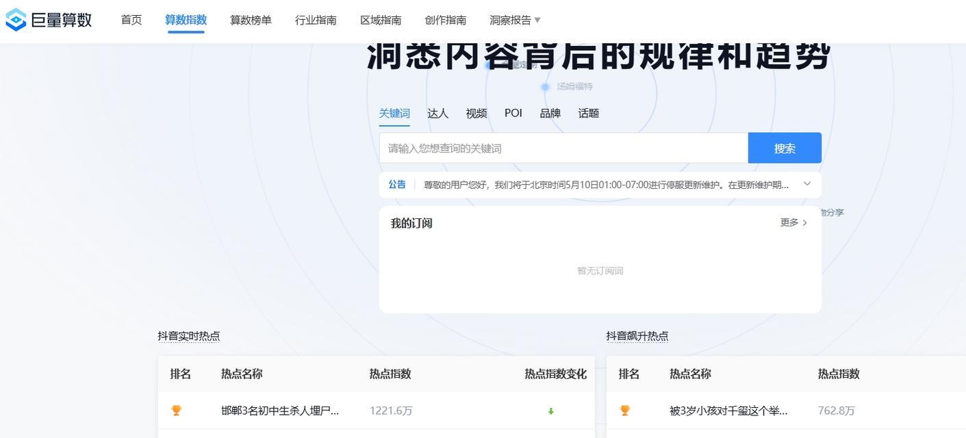 西藏抖音seo优化技术有哪些？
