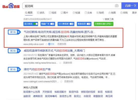 网站优化技术中不包括哪些内容？