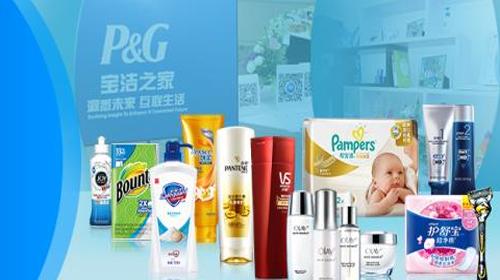 城阳区SEO优化公司哪家效果最好？