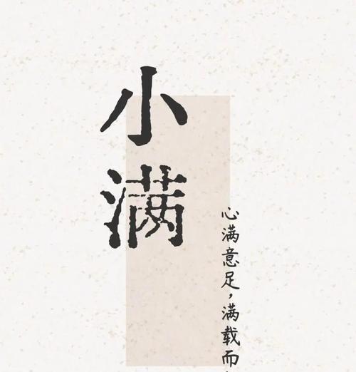 小满搜索引擎是什么？它有哪些独特功能？