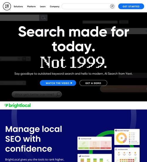 搜索引擎优化技术有几类？每种技术的特点是什么？