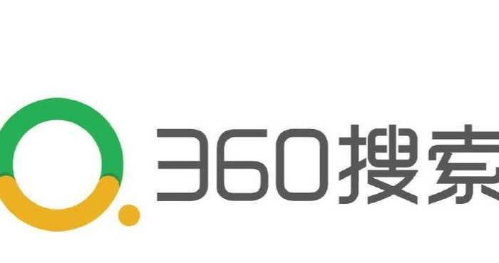 王国之泪怎么打开搜索引擎？如何在游戏中进行有效的搜索？