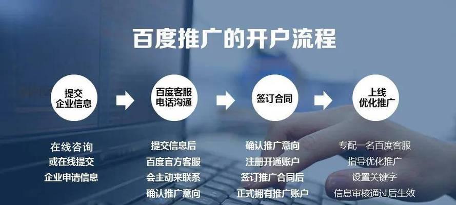 有搜索功能的网站都是搜索引擎吗？它们与传统搜索引擎有何不同？