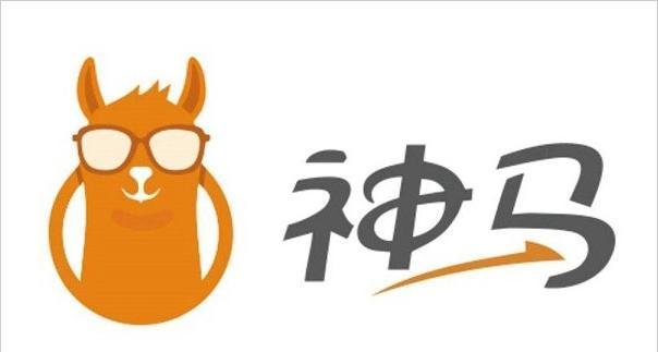 哪个手机搜索引擎最受欢迎？