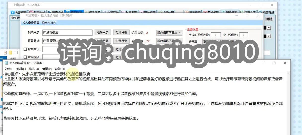 本地seo的规则有哪些？