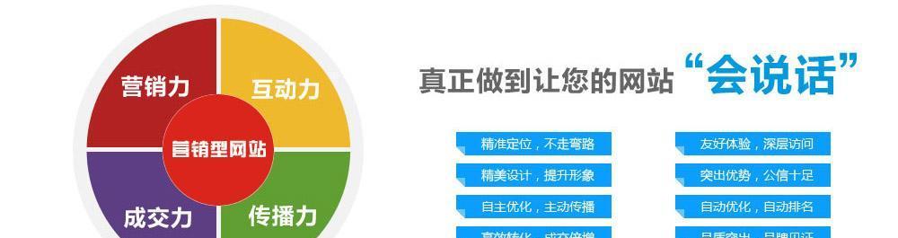宁夏网站开发如何进行优化？