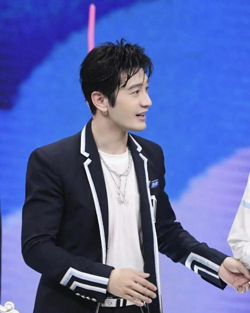 郑恺搜索引擎在知乎是真的吗？