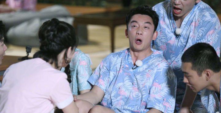 郑恺搜索引擎在知乎是真的吗？