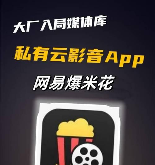 天翼云盘资源搜索引擎如何使用？