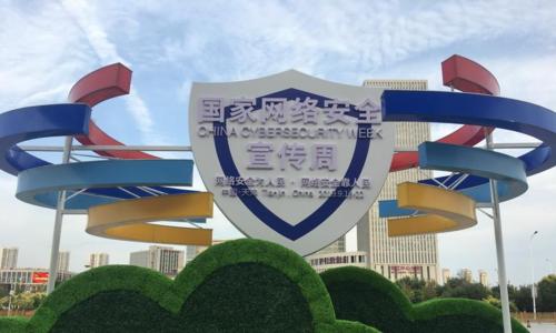 宁夏地区SEO排名是如何做的？