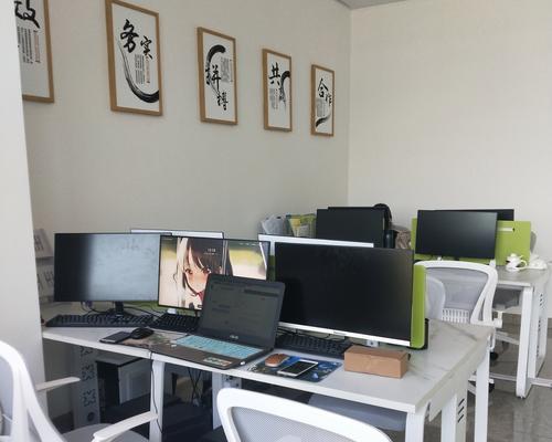 抖音SEO引流渠道电话号码是多少？