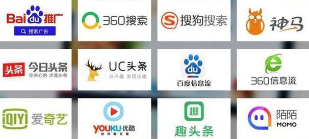 早期的搜索引擎网站有哪些？它们的特点是什么？