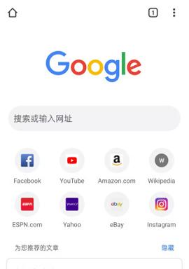 谷歌搜索引擎为何在某些地区被限制？原因是什么？