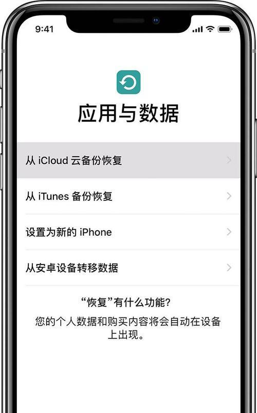 光哥是如何专注矩阵SEO的？他的方法有哪些？