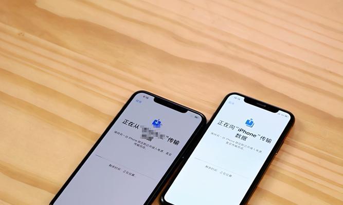 光哥是如何专注矩阵SEO的？他的方法有哪些？