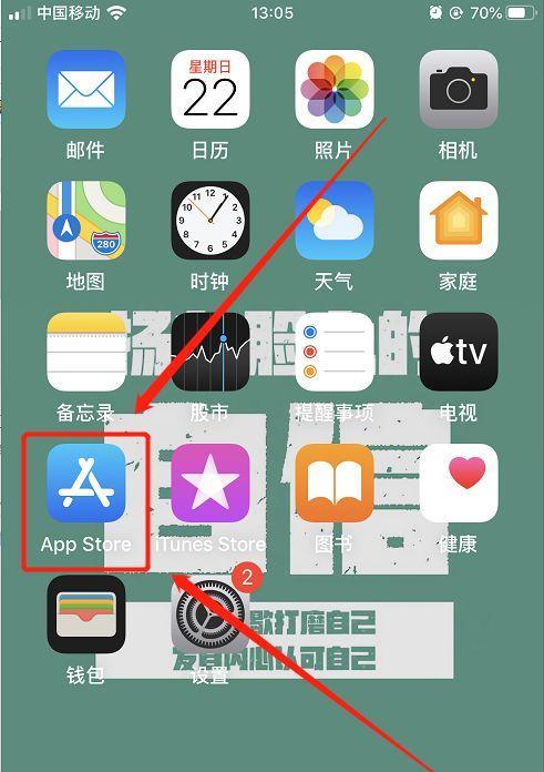 苹果15的搜索引擎设置方法是什么？