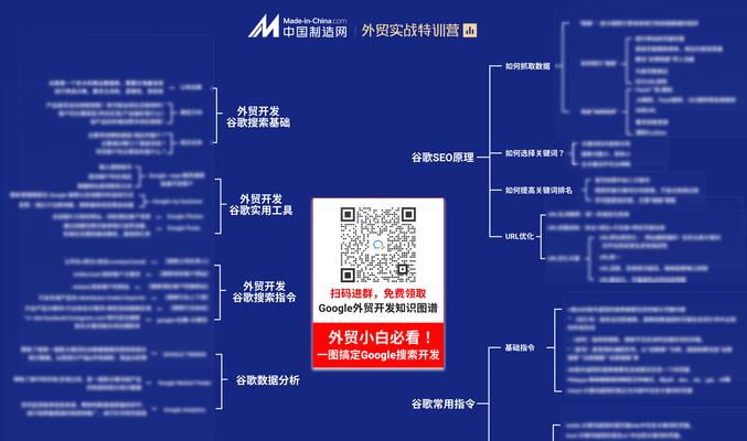 韩国ufcseo是什么？如何使用？
