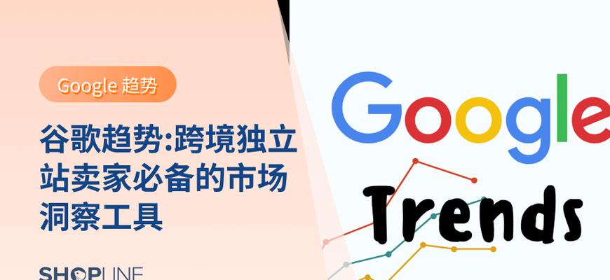 信息搜索引擎营销工具都有哪些？