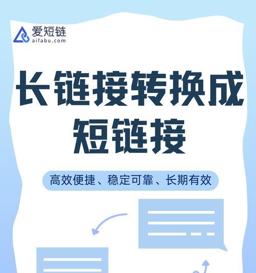 老链接关键词如何进行优化？