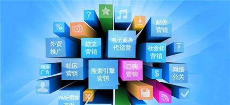 灰帽SEO推广工具的正确使用方法？