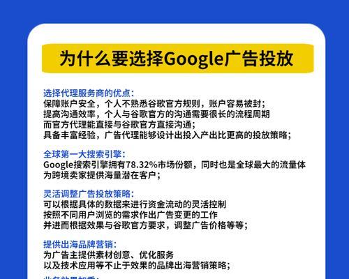 谷歌SEO优化招商电话是多少？